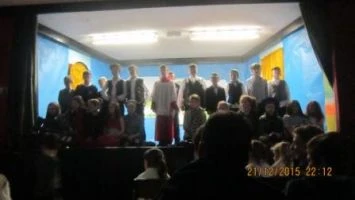 Xmas concert 2015 032